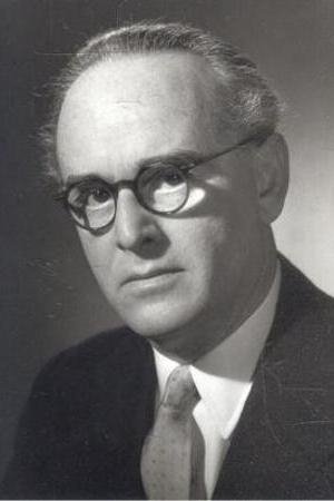 Viktor Gertler → Viktorr Gertler backdrop