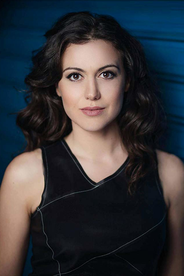 Hana Sofia Lopes backdrop