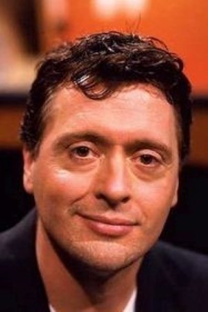 Michiel Varga backdrop