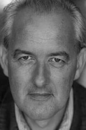 Nick Ellsworth backdrop