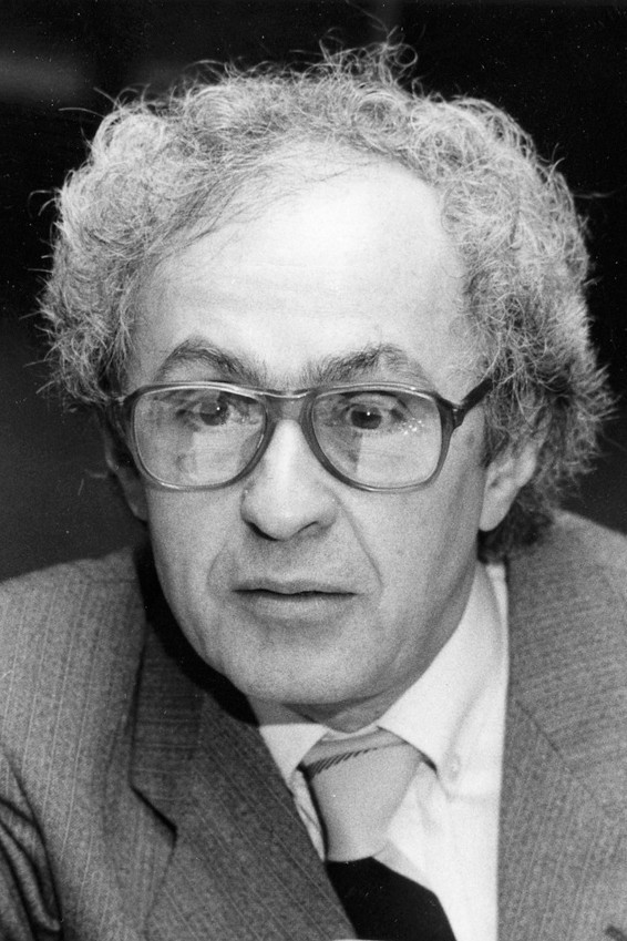 Jaroslav Kepka backdrop