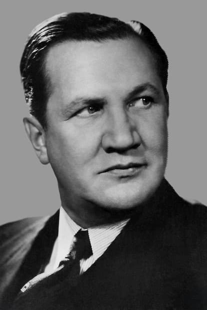 Fric Kampers backdrop