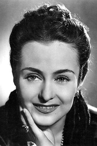 Gertrud Wolle backdrop