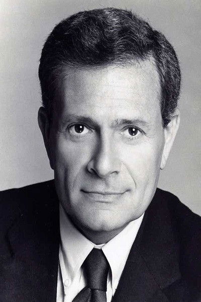 Jerry Herman backdrop