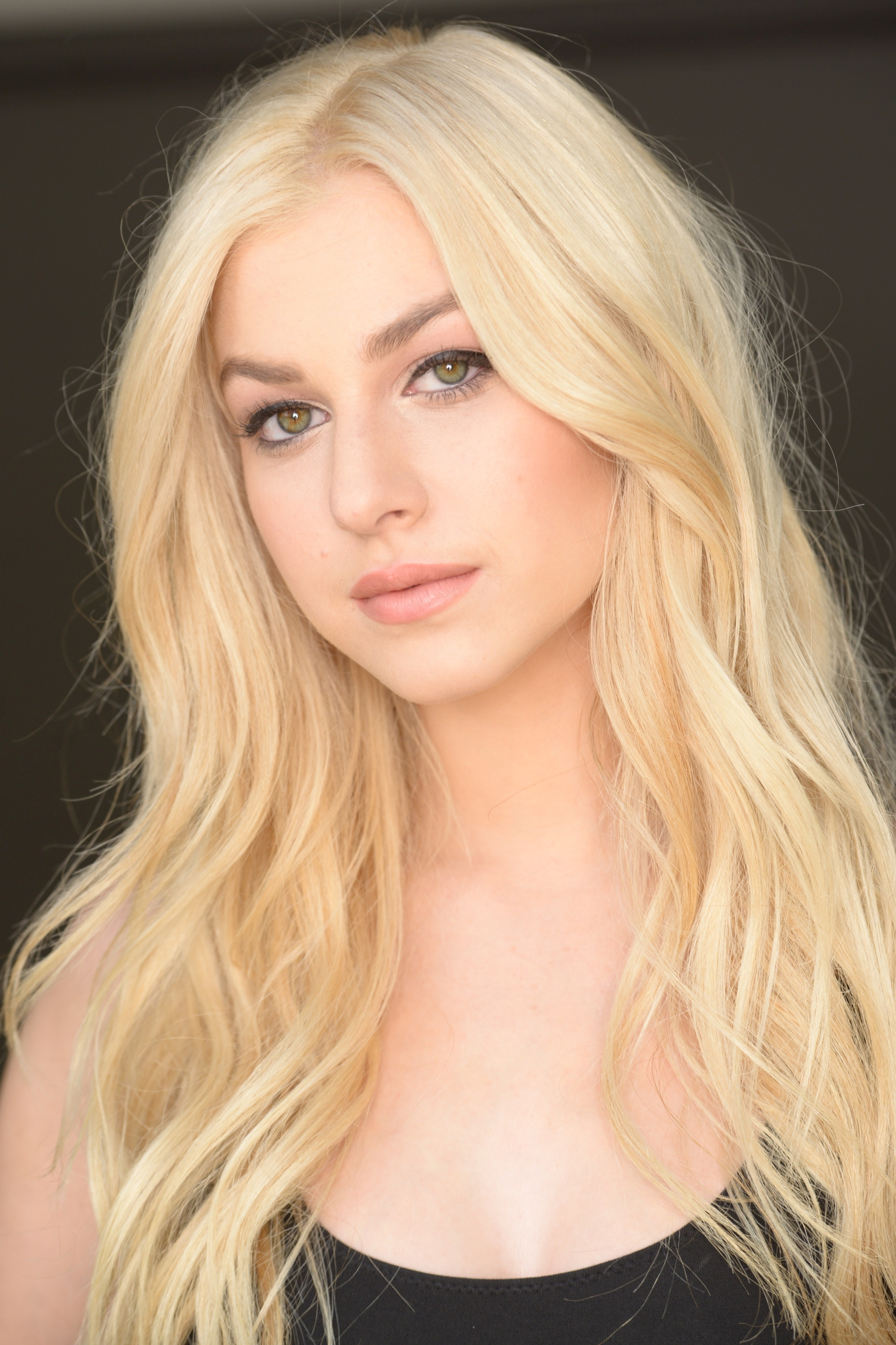 Jackie R. Jacobson backdrop