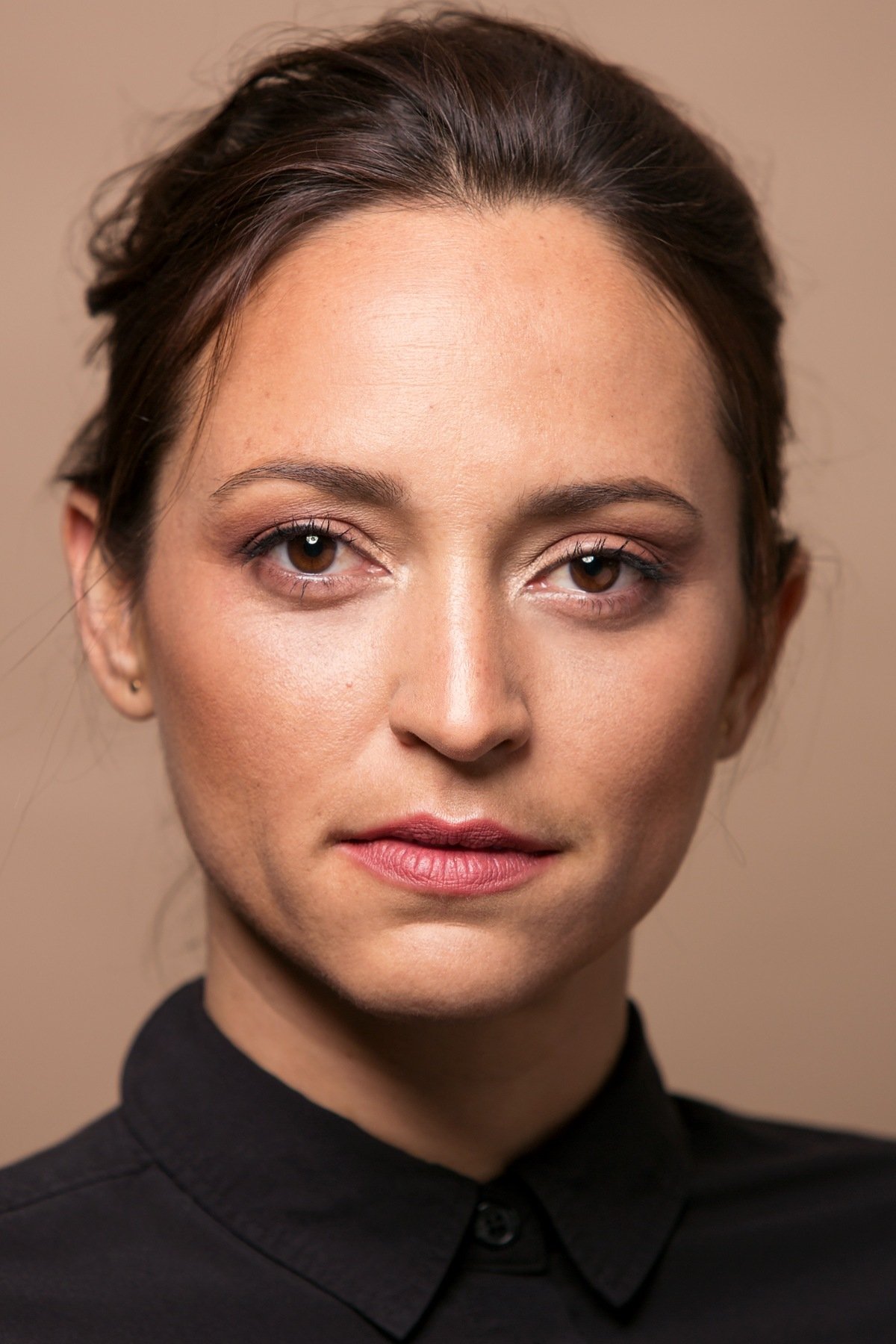 Carolyn Zeller backdrop