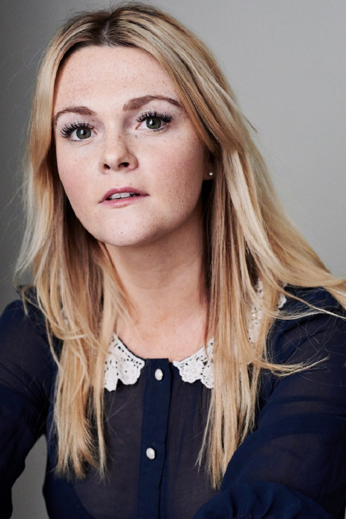 Heather Nicol backdrop