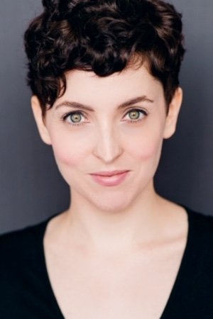 Amy Marie Wallace backdrop