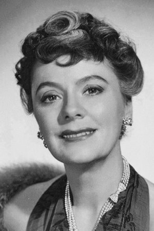 Isa Quensel backdrop