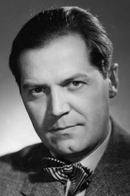 Helge Hagerman → Helge Hagerman