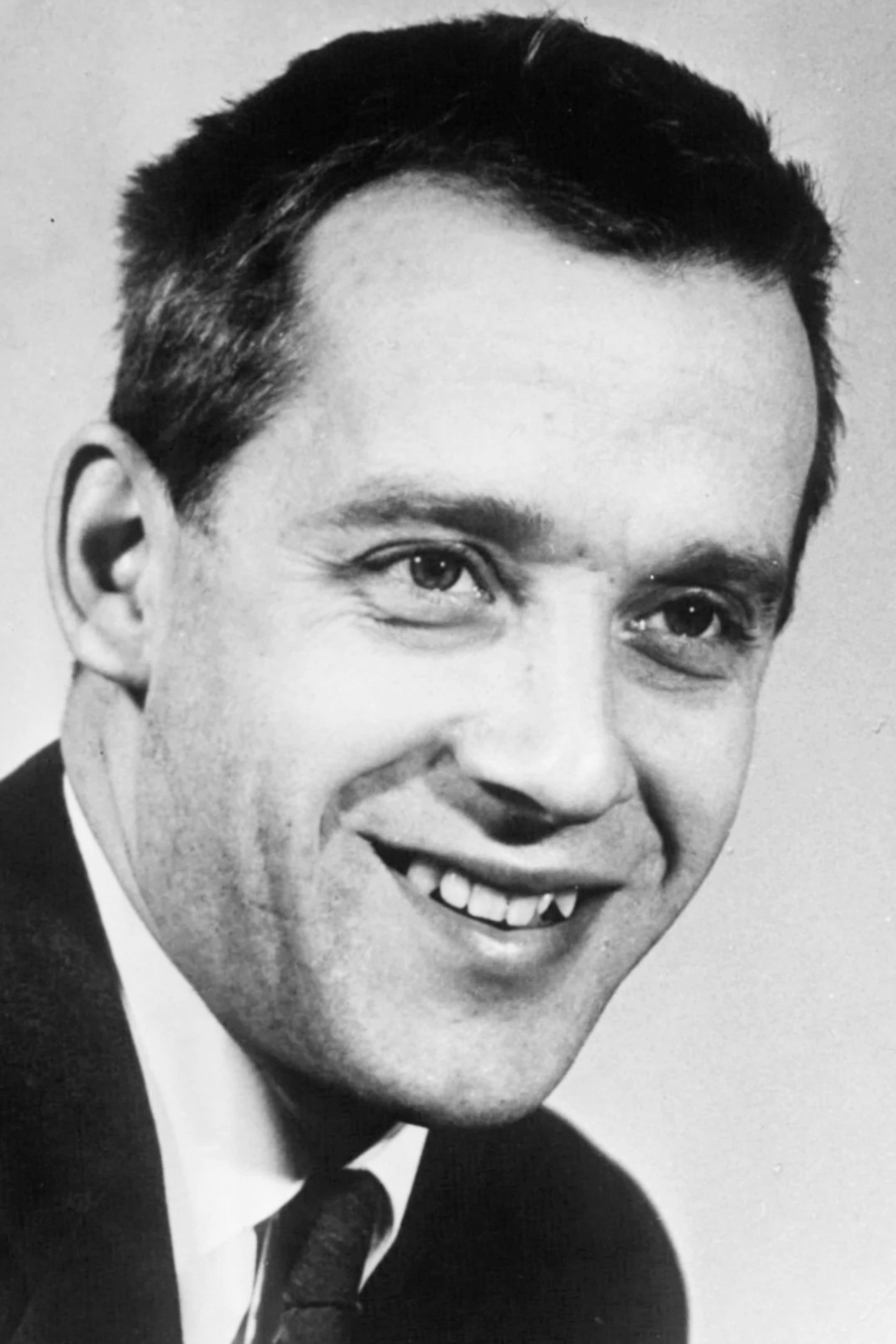 Per Sjöstrand backdrop