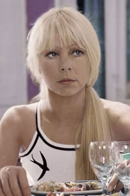 Izabella Dziarska backdrop