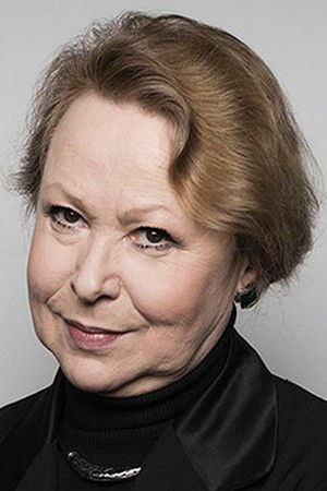 Zofia Kopacz backdrop