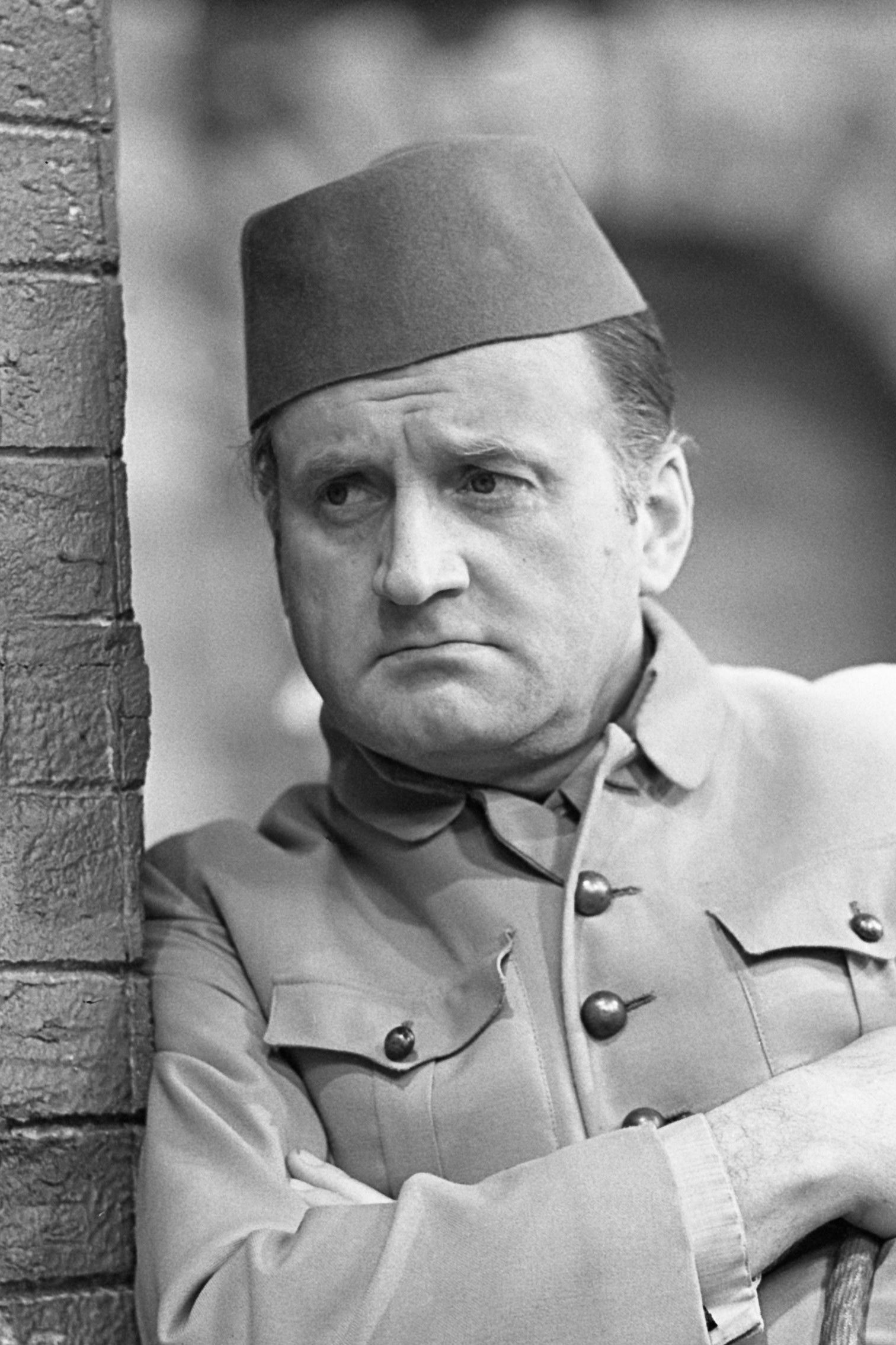 Tadeusz Kosudarski: Tadeush Kosudarski backdrop