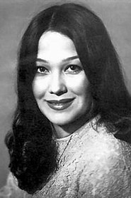 Inga Budkevich → Inga Budkeviç