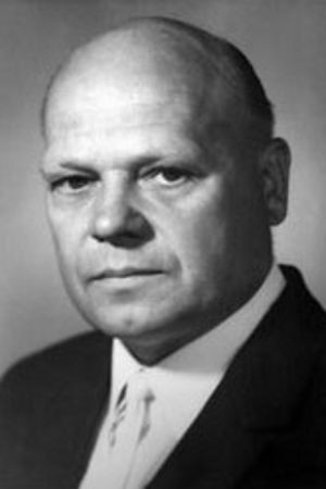 Aleksandr Afanasev backdrop