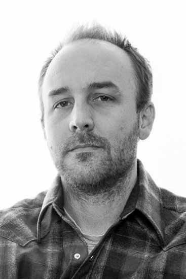 Derek Cianfrance backdrop