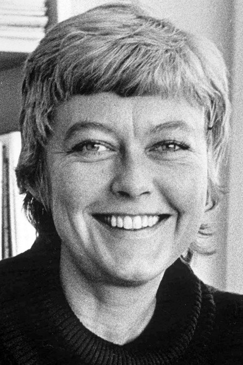 Ittla Frodi backdrop