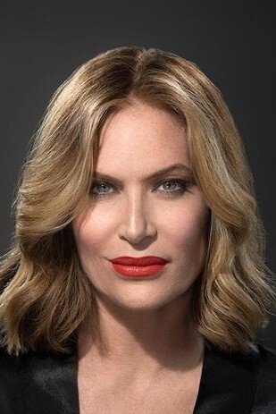 Tammy Tavares backdrop