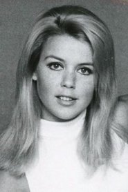 Katia Christine → Katia Kristin