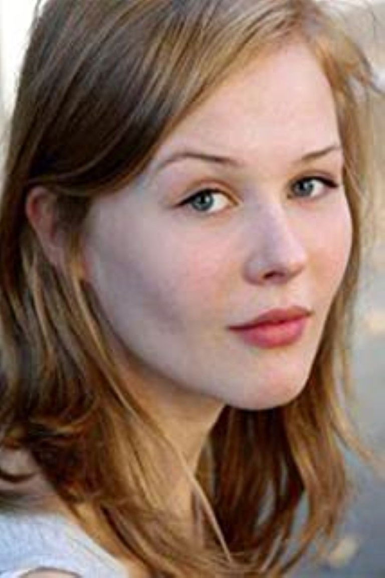 Rike Kloster backdrop