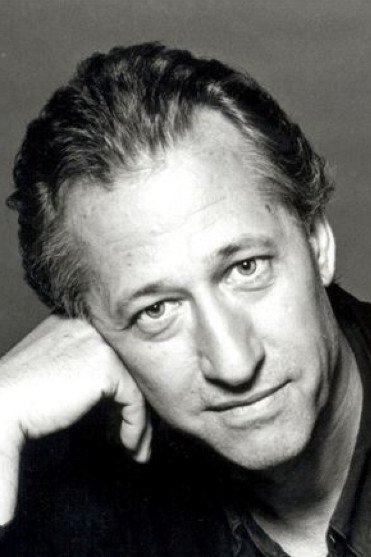 Nicolas Brieger backdrop