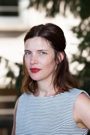 Judith Davis: Xhudit Deivis