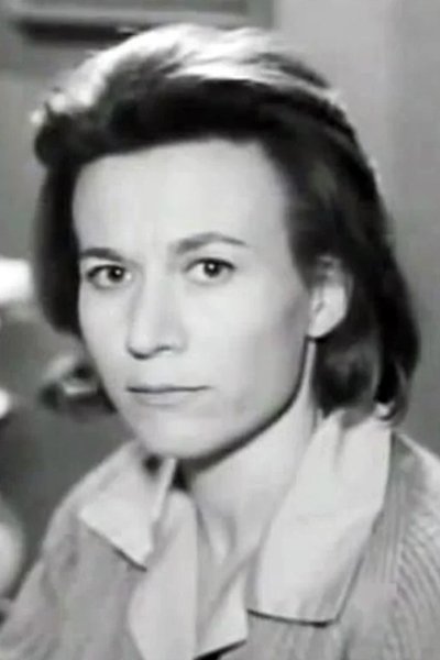 Soula Athanasiadou backdrop