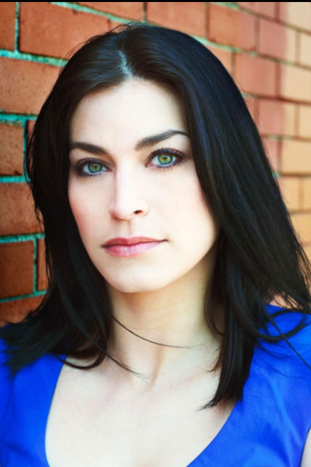 Nikoll Stevës backdrop