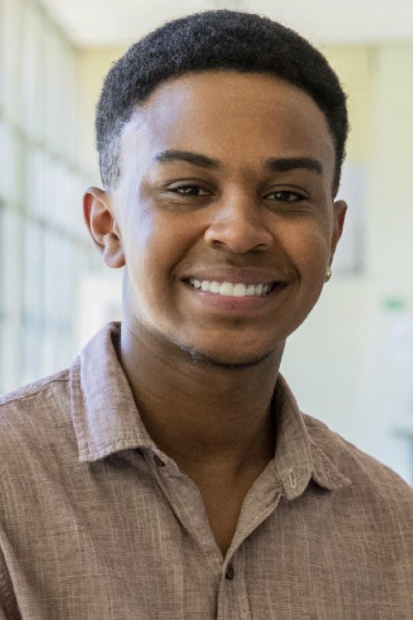 Jean Paulo Campos backdrop