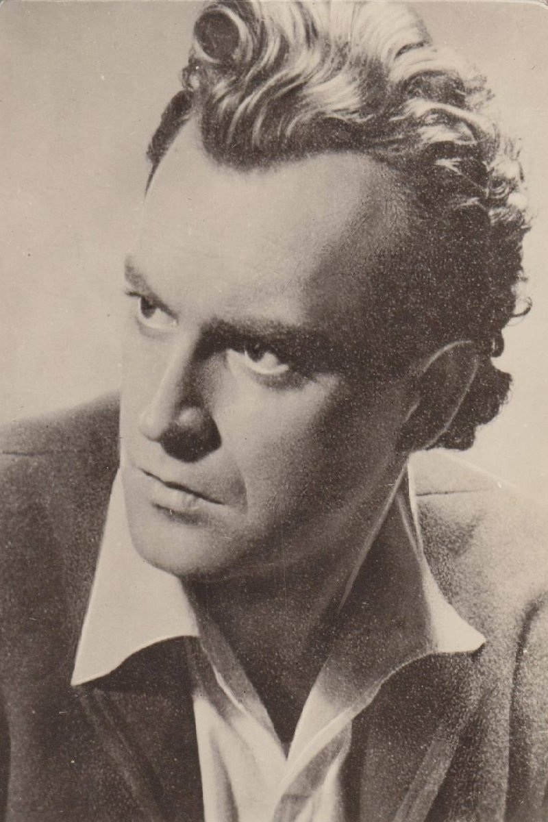 Septimiu Sever backdrop