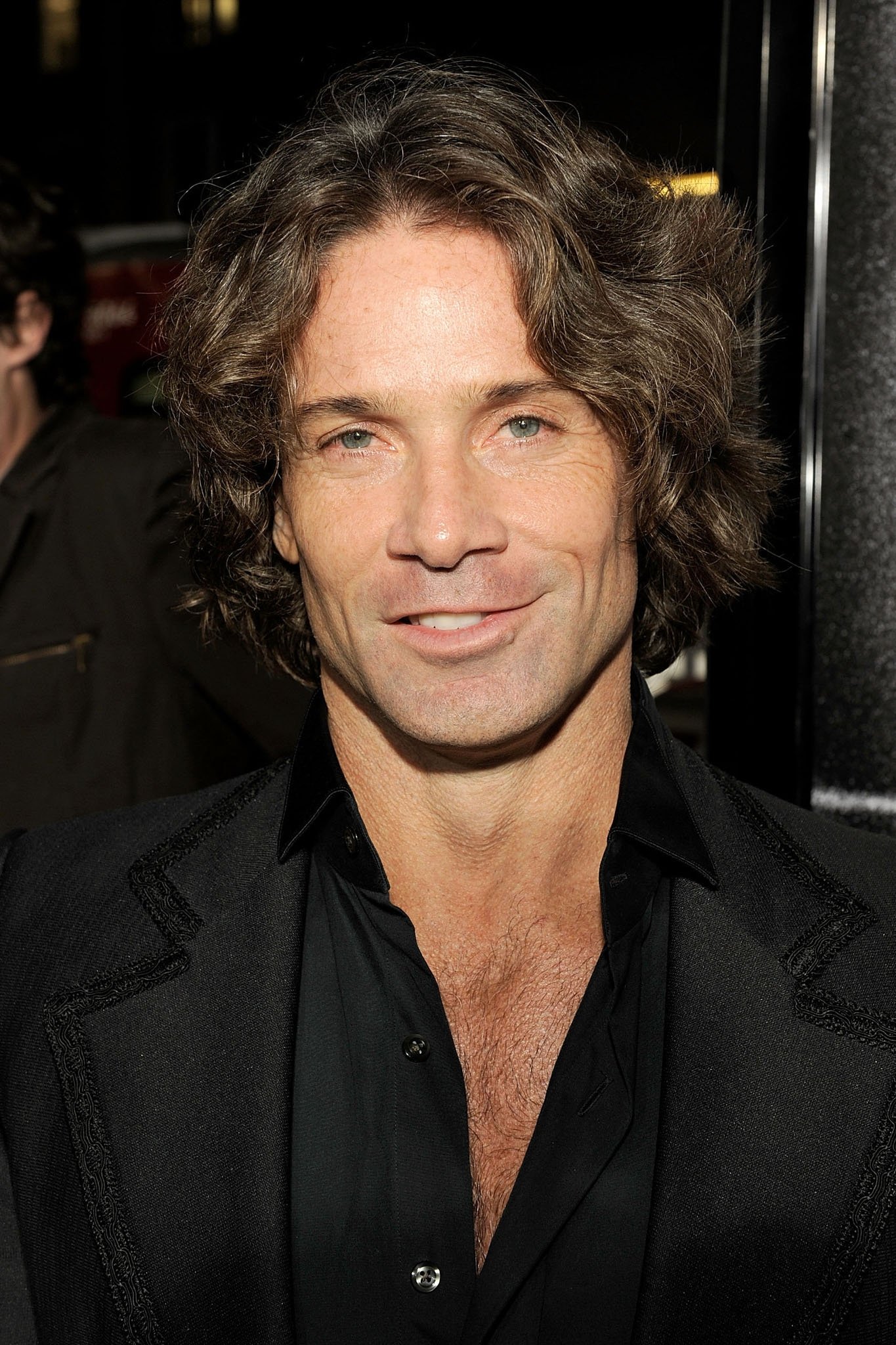 Kurt Wimmer → Kërt Vimer backdrop