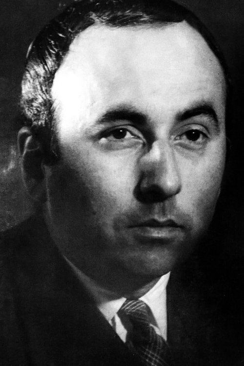 Artemis Matsas backdrop