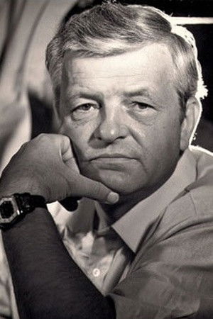 Wacław Ulewicz backdrop