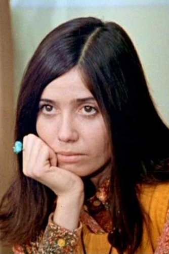 Pepa Nikolova backdrop