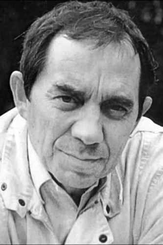 Asen Kisimov backdrop