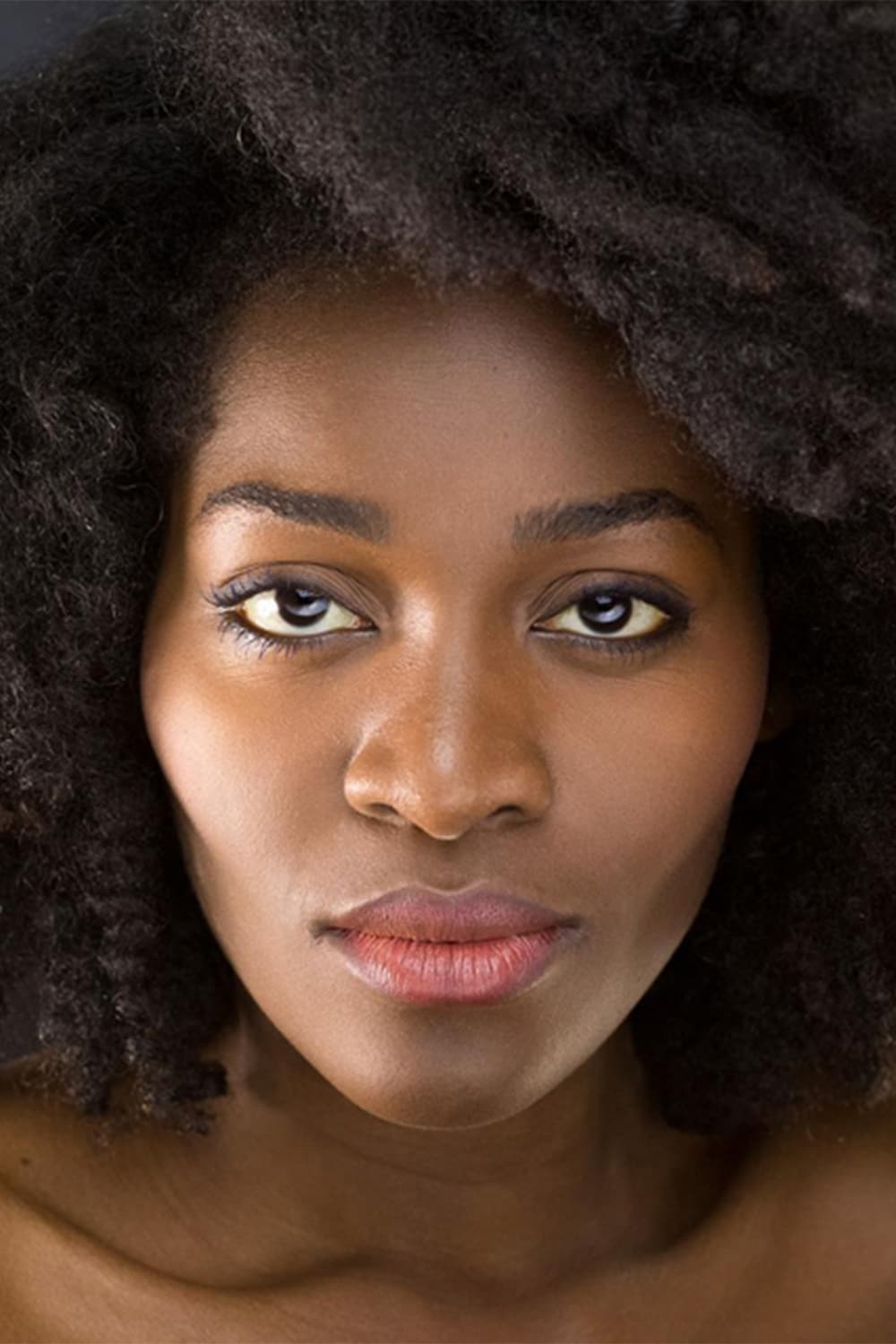 Segilola Ogidan backdrop