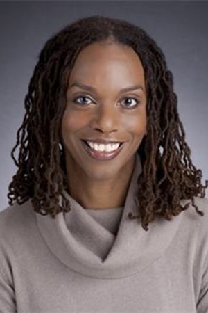 Satori Shakoor backdrop