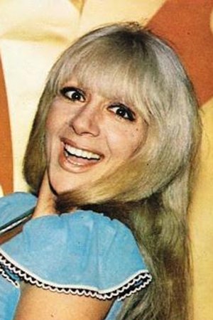 Aina Maouer backdrop