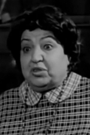 Rena Pashalidou backdrop