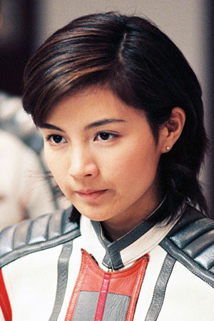 Takami Yoshimoto backdrop