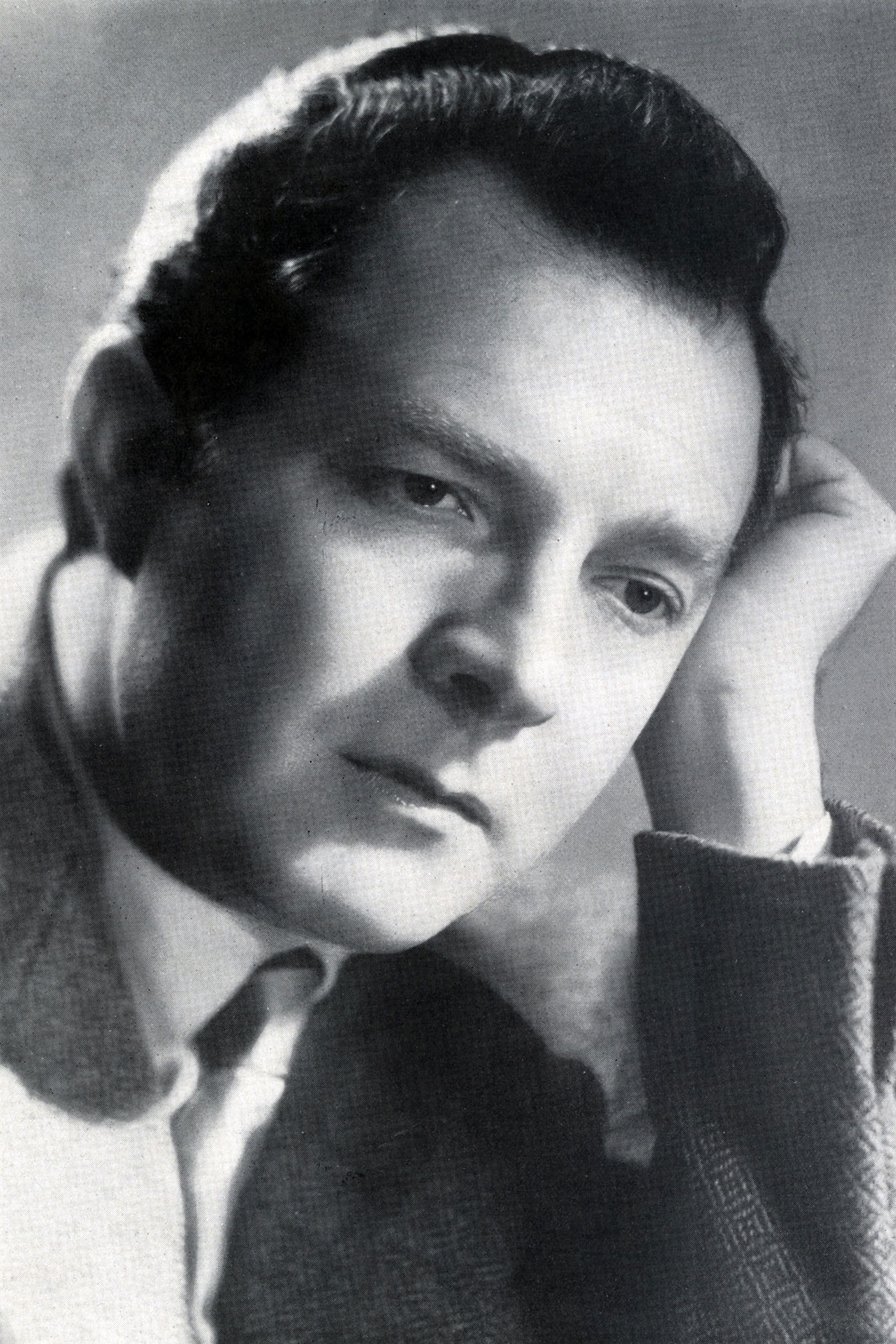 Roberto Bruni backdrop