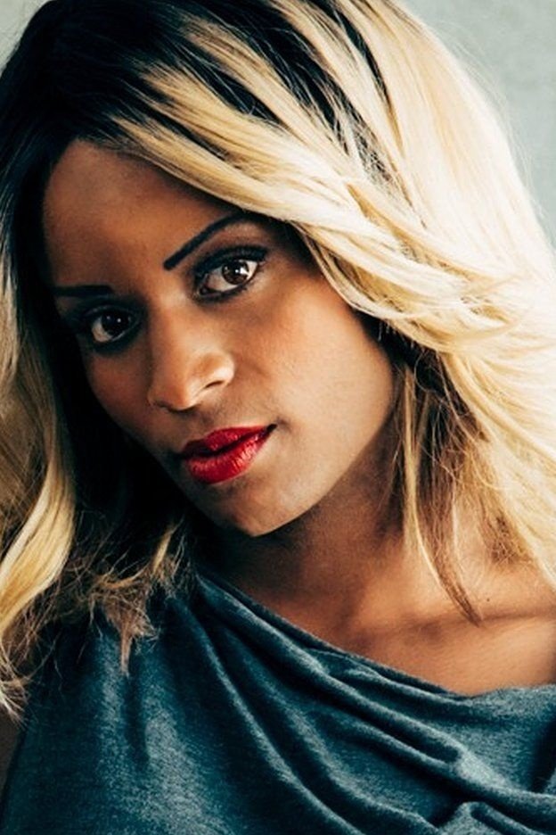 Kitana Kiki Rodriguez backdrop