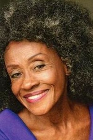 Jeff Feringa backdrop