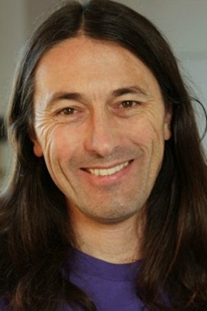 George Port backdrop