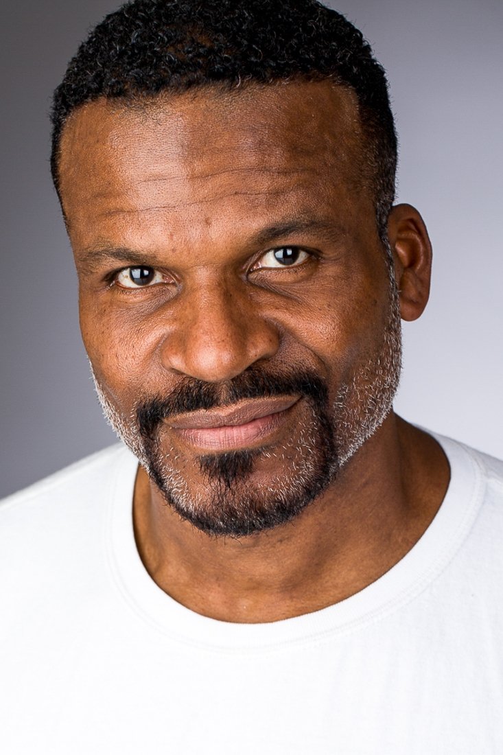 Teddy Lane Jr. backdrop