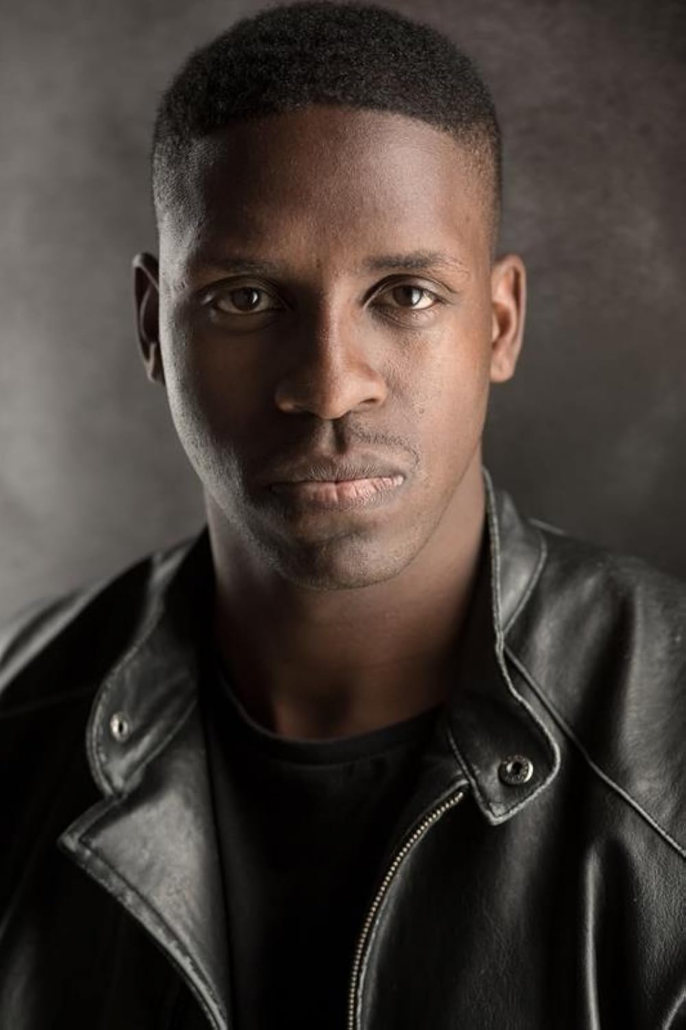 Laurent Plancel backdrop