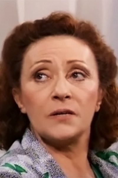 Maria Martika backdrop