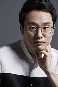 Xhung Jang-ki