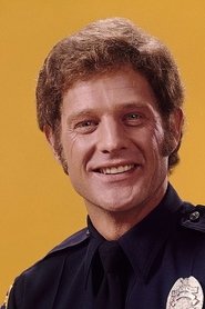 Sam Melville: Sam Melvil